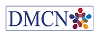 DMCN logo